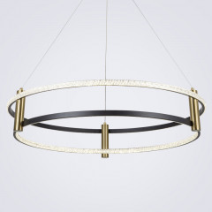 Подвесной светильник MODELUX MS.8092.800