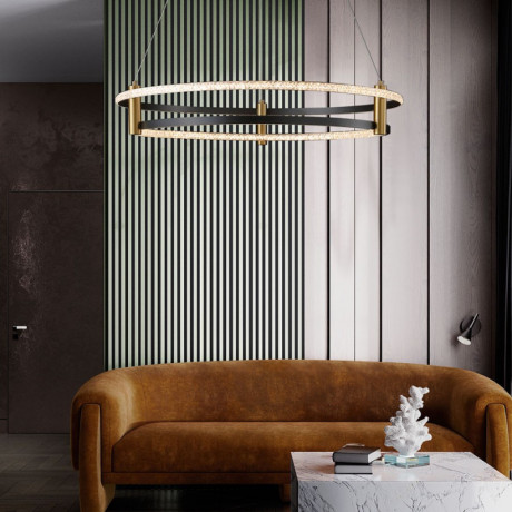 Подвесной светильник MODELUX MS.8092.800