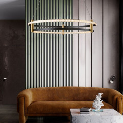 Подвесной светильник MODELUX MS.8092.800