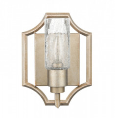 Бра Vele Luce VL4214W01