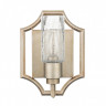 Бра Vele Luce VL4214W01