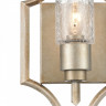 Бра Vele Luce VL4214W01