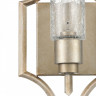 Бра Vele Luce VL4214W01