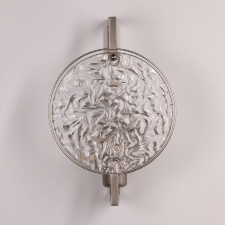 Бра MW-Light 451022701