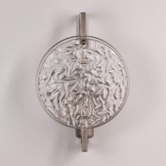 Бра MW-Light 451022701