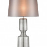 Настольная лампа Vele Luce VL5773N01
