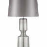 Настольная лампа Vele Luce VL5773N01