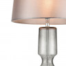 Настольная лампа Vele Luce VL5773N01