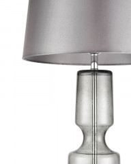 Настольная лампа Vele Luce VL5773N01