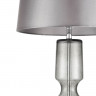 Настольная лампа Vele Luce VL5773N01