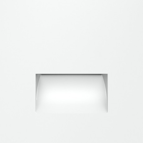 Подсветка ступеней лестницы VOLTUM VLS070602