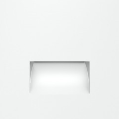 Подсветка ступеней лестницы VOLTUM VLS070602