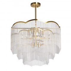 Люстра на штанге MW-Light 443011409