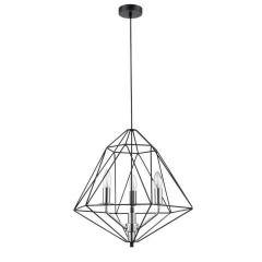 Подвесная люстра Vele Luce VL4022P03