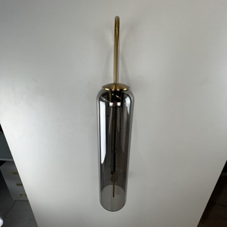 Бра ImperiumLoft 123132-22