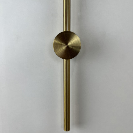 Бра ImperiumLoft 123132-22