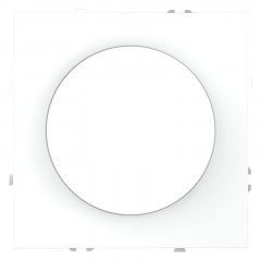 Диммеры VOLTUM VLS070302