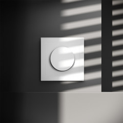 Диммеры VOLTUM VLS070302