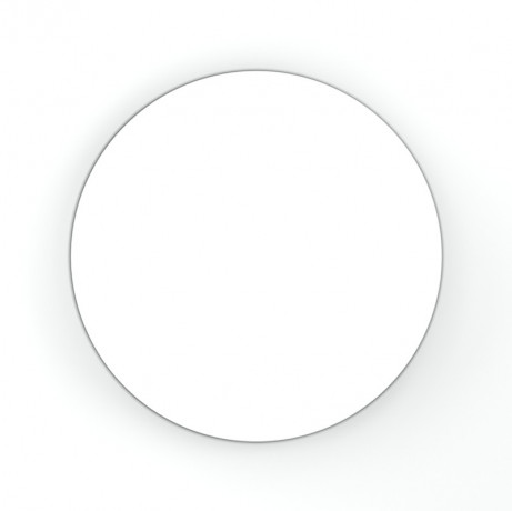 Диммеры VOLTUM VLS070302