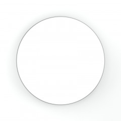 Диммеры VOLTUM VLS070302