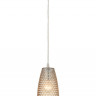 Подвесной светильник Vele Luce VL5394P31