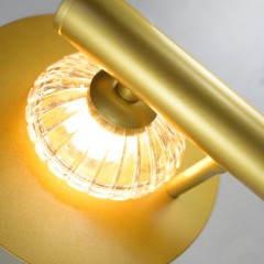 Бра ImperiumLoft 302708-22