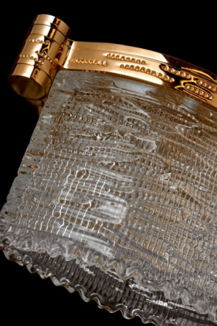 Бра Fluorite FL1104-1W