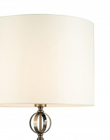 Торшер Indigo V000270