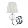 Бра Vele Luce VL1971W01