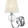 Бра Vele Luce VL1971W01