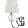 Бра Vele Luce VL1971W01