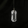 Подвесной светильник Fluorite FL1174-1P