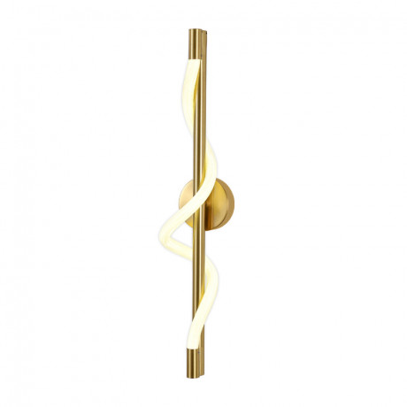 Бра Indigo V000142L