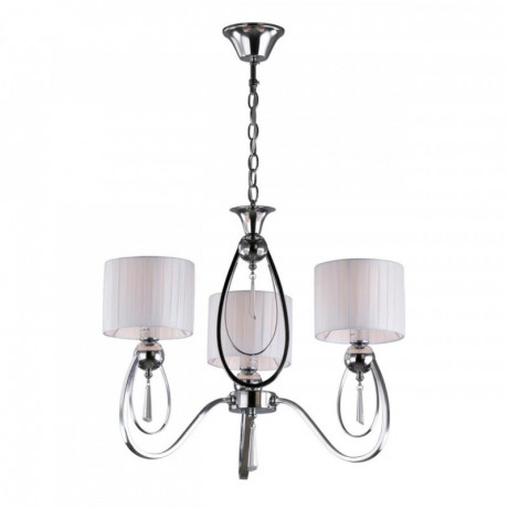 Подвесная люстра Omnilux OML-63803-03