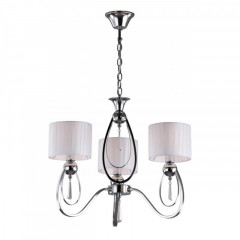 Подвесная люстра Omnilux OML-63803-03