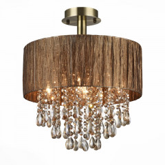 Люстра на штанге ST-Luce SL893.732.05