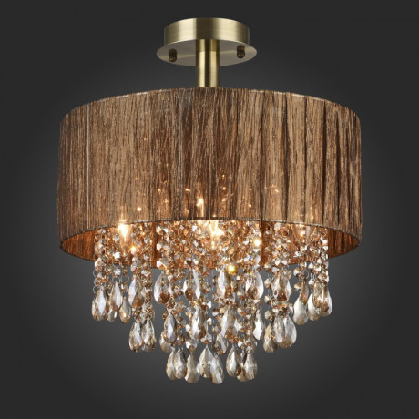 Люстра на штанге ST-Luce SL893.732.05