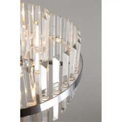 Люстра на штанге Omnilux OML-69007-06