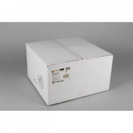 Люстра на штанге Omnilux OML-69007-06