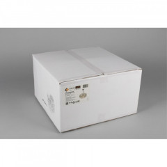 Люстра на штанге Omnilux OML-69007-06