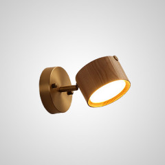 Бра ImperiumLoft 208802-23