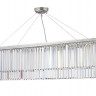 Подвесная люстра Arti Lampadari Enio E 1.5.120X30.101 NP