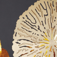 Бра ImperiumLoft 191627-26