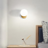 Бра ImperiumLoft 101382-26
