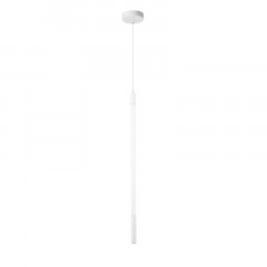 Подвесной светильник Indigo V000054L