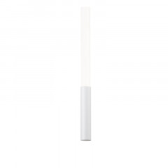 Подвесной светильник Indigo V000054L