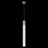 Подвесной светильник ST-Luce SL1229.313.01