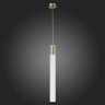 Подвесной светильник ST-Luce SL1229.313.01