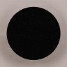 Бра ITALLINE IT02-017 black