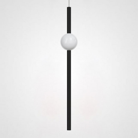 Подвесной светильник ImperiumLoft 189785-22